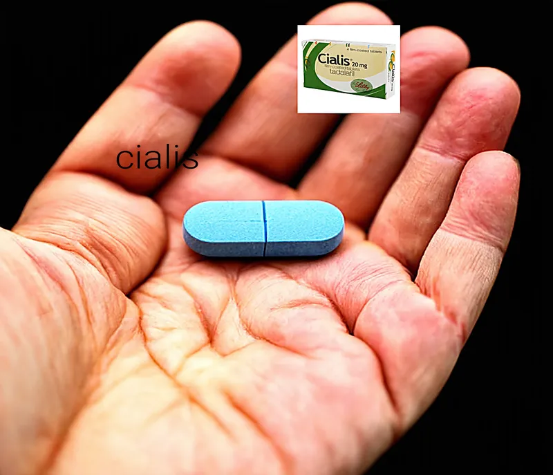 Cialis 2