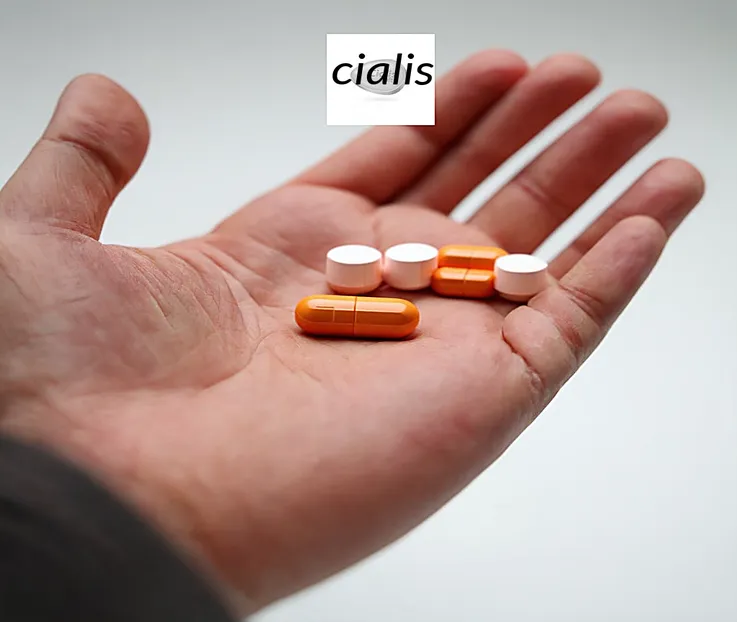 Cialis 3